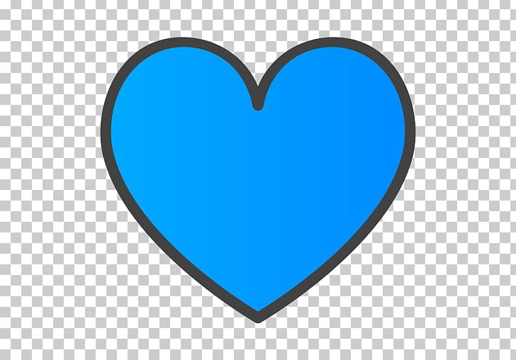Heart Valentine's Day PNG, Clipart, Blue, Computer Icons, Electric Blue, Emotion, Heart Free PNG Download