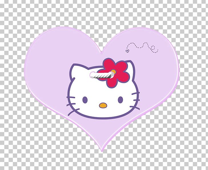 Hello Kitty Sanrio My Melody Character Greeting & Note Cards PNG, Clipart, Adventures Of Hello Kitty Friends, Character, Cinnamoroll, Fictional Character, Flower Free PNG Download
