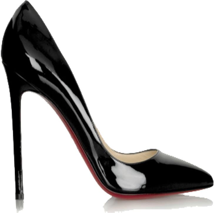 High-heeled Footwear Court Shoe Stiletto Heel Sandal PNG, Clipart, Basic Pump, Black, Bridal Shoe, Christian Louboutin, Clothing Free PNG Download