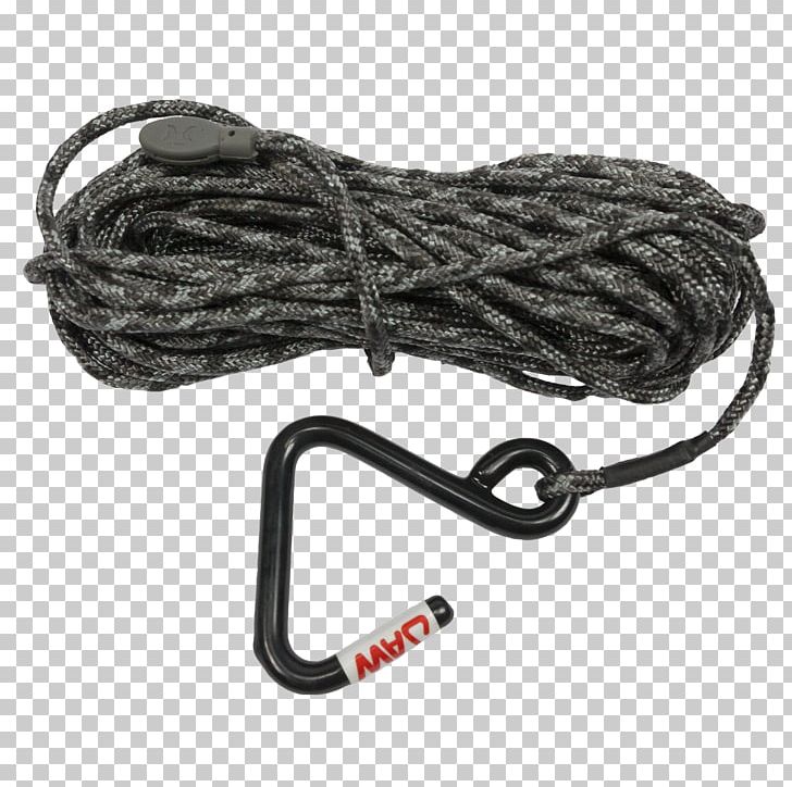 Hoist Wire Rope Hook Hunting PNG, Clipart, Braid, Elevator, Fiber, Hardware, Hardware Accessory Free PNG Download