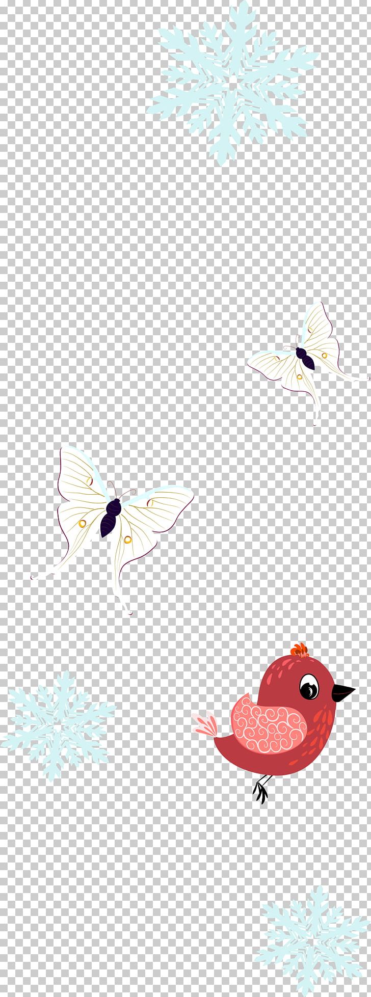 Illustration PNG, Clipart, Adobe Illustrator, Aestheticism, Air, Angle, Beak Free PNG Download