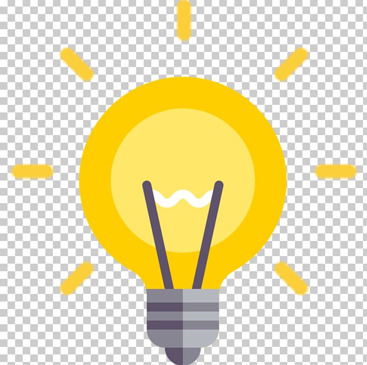 Incandescent Light Bulb Computer Icons Lighting PNG, Clipart, Angle, Blacklight, Candle, Computer Icons, Electric Light Free PNG Download