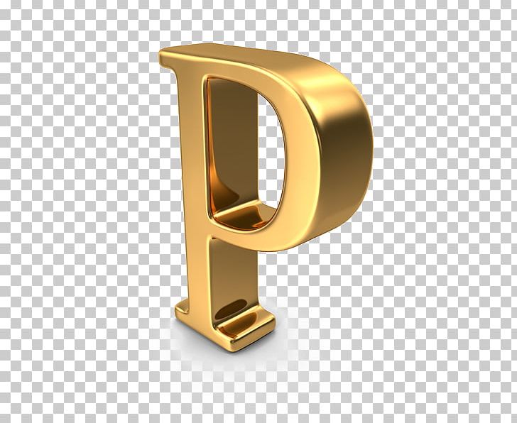 Letter Case Font PNG, Clipart, Alphabet, Alphabet Letters, Block Letters, Body Jewelry, Brass Free PNG Download