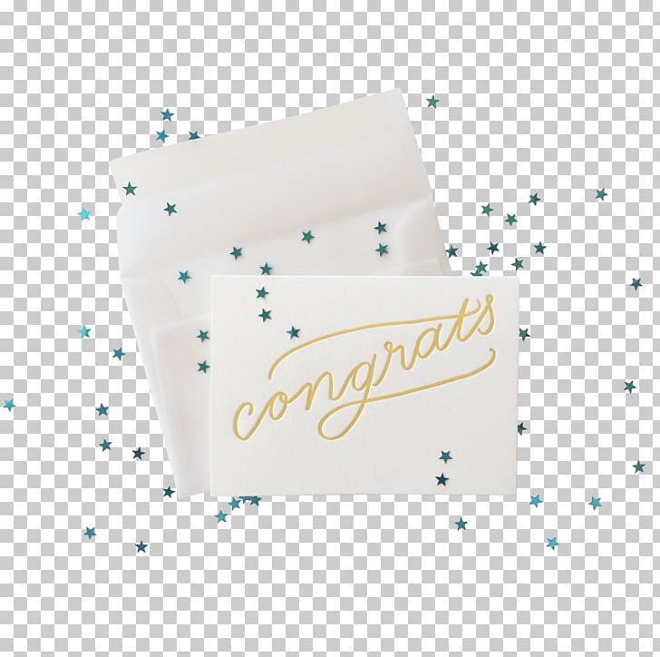 Logo Brand Material Turquoise Font PNG, Clipart, Brand, Congrats, Font, Logo, Material Free PNG Download