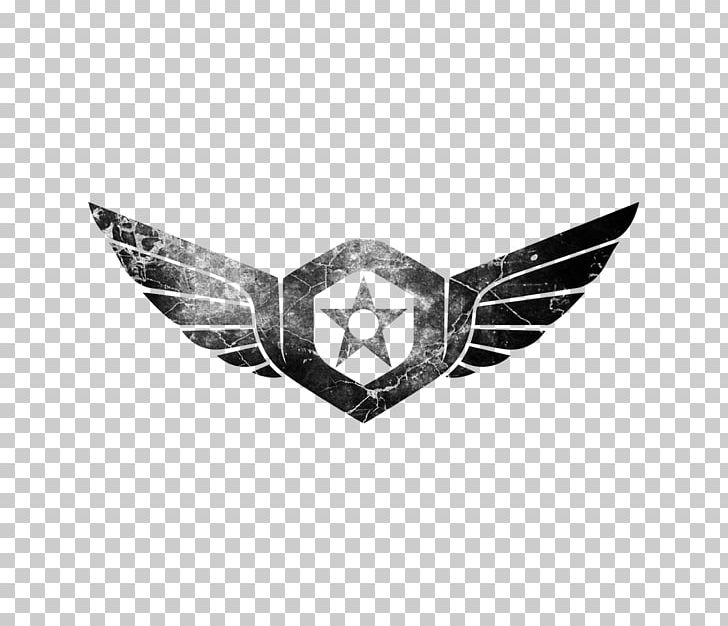 Logo Symbol Kaiju PNG, Clipart, Black And White, Brand, Emblem, Film, Kaiju Free PNG Download