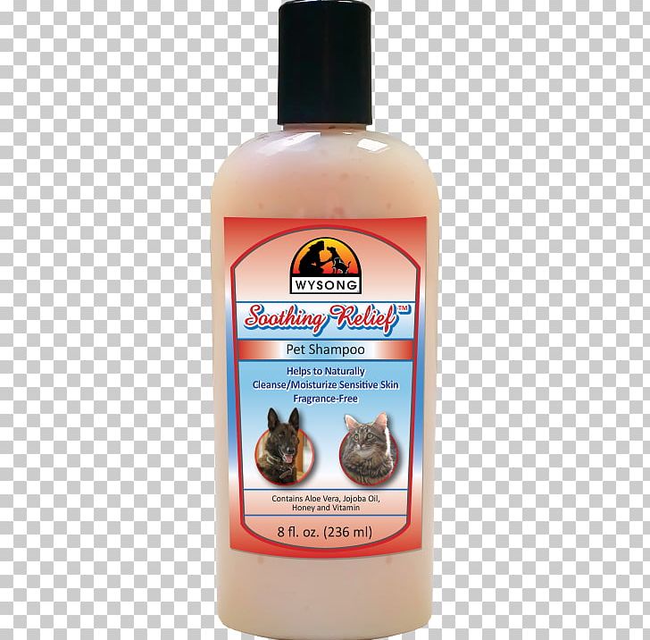 Lotion Shampoo Dog Grooming Hygiene PNG, Clipart, Ashley, Bathing, Dietary Supplement, Dog, Dog Grooming Free PNG Download