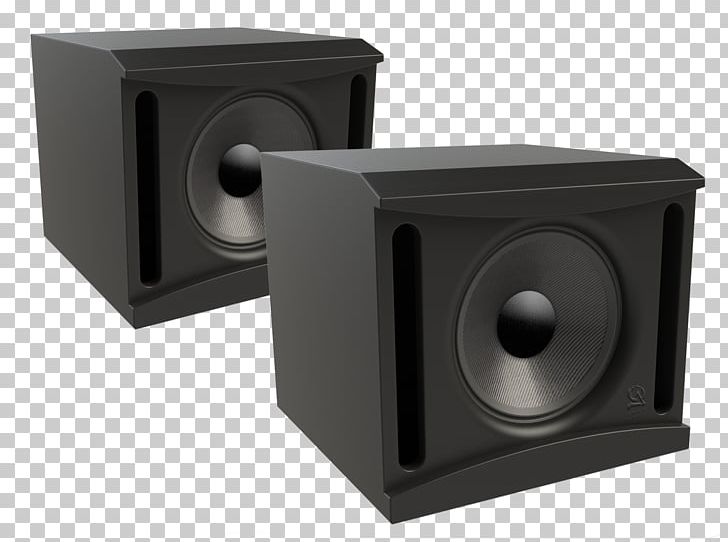 Loudspeaker Subwoofer Audio Sound Studio Monitor PNG, Clipart, Acoustic, Acoustics, Audio, Audio Equipment, Bass Free PNG Download
