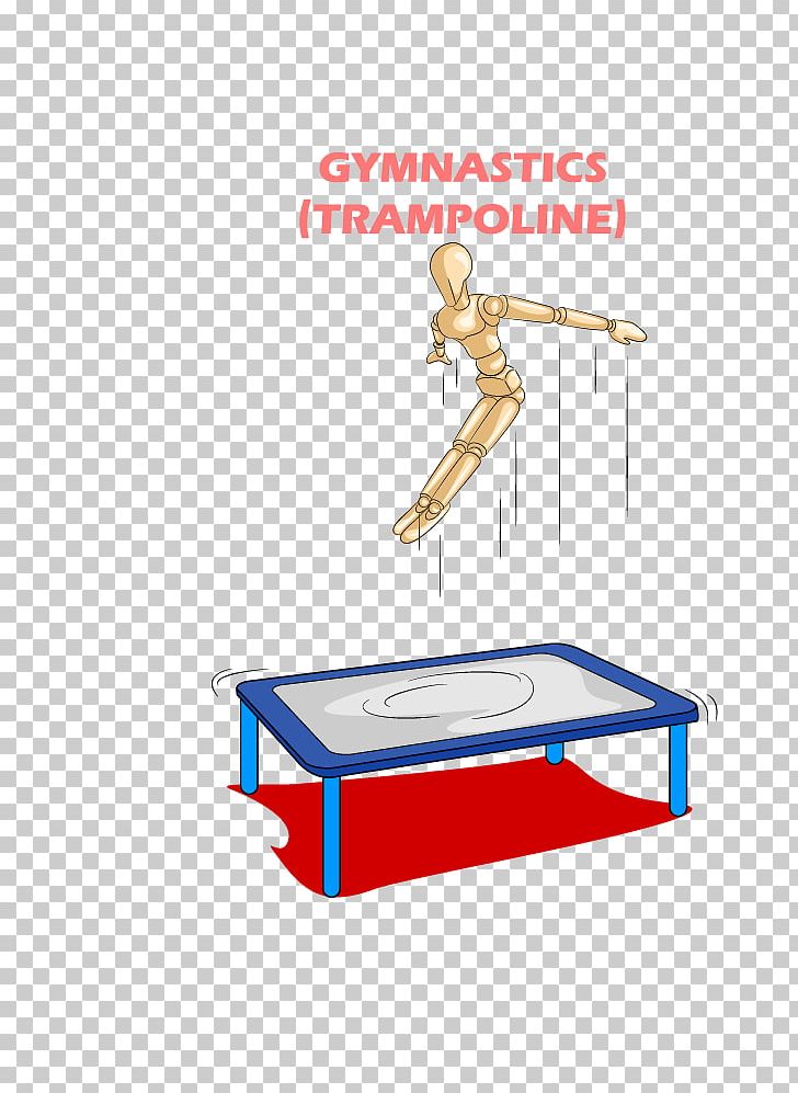 Marionette Puppetry PNG, Clipart, Adobe Illustrator, Angle, Area, Geometric Shape, Gymnast Free PNG Download