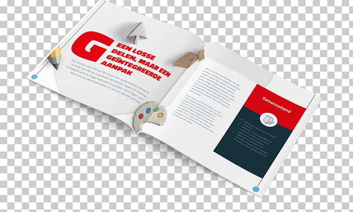 Marketing Brochure Product Design PNG, Clipart, Advertising Agency, Brand, Brochure, Business, Contentleaders Free PNG Download