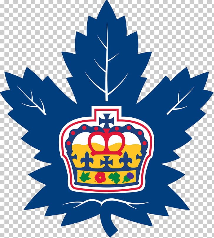 MasterCard Centre Toronto Marlies Ricoh Coliseum American Hockey League Toronto Maple Leafs PNG, Clipart, Air Canada Centre, Ameri, Artwork, Charlotte Checkers, Crest Free PNG Download