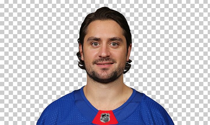 Mats Zuccarello New York Rangers 2017–18 NHL Season Ice Hockey Philadelphia Flyers PNG, Clipart, Beard, Chin, Facial Hair, Forehead, Forward Free PNG Download