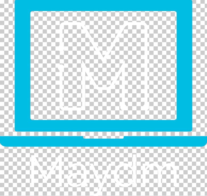 Maydm Inc. Intern Student Training Job PNG, Clipart, Angle, Aqua, Area, Azure, Blue Free PNG Download