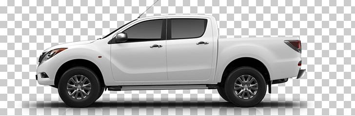 Mazda BT-50 Car Pickup Truck Ford Ranger PNG, Clipart, Automotive Design, Automotive Exterior, Automotive Tire, Car, Compact Car Free PNG Download