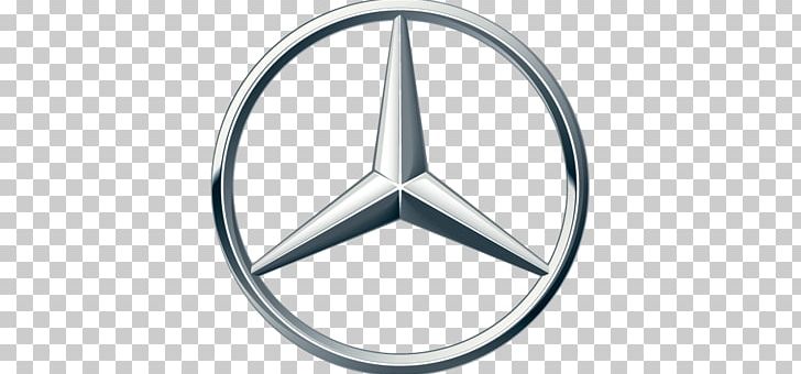 Mercedes-Benz GLK-Class Car Mercedes-Benz Sprinter Mercedes-Benz SL-Class PNG, Clipart, Angle, Automobile Repair Shop, Car, Car Dealership, Circl Free PNG Download