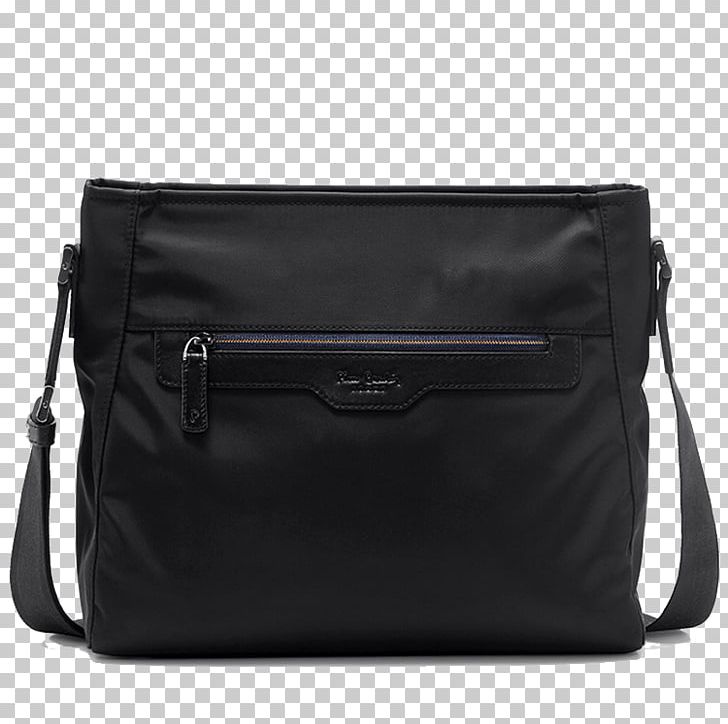 Messenger Bag Luxury Goods Handbag Brand PNG, Clipart, Accessories, Armani, Bag, Baggage, Bags Free PNG Download