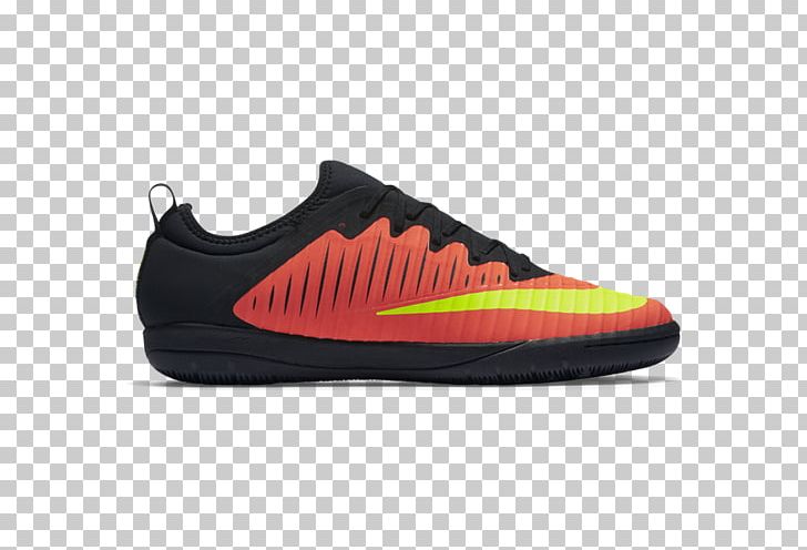 Nike Mercurial Vapor Football Boot Sports Shoes PNG, Clipart, Adidas, Athletic Shoe, Basketball Shoe, Black, Boot Free PNG Download