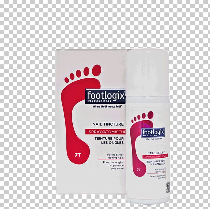 Onychomycosis Nail Antifungal Tincture PNG, Clipart, Antifungal, Athletes Foot, Callus, Clotrimazole, Cream Free PNG Download