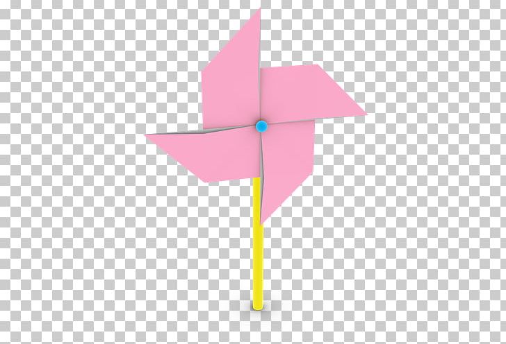 Origami Paper How To Make Origami Pinwheel PNG, Clipart, Angle, Art Paper, Border, Christmas Tree, How To Free PNG Download