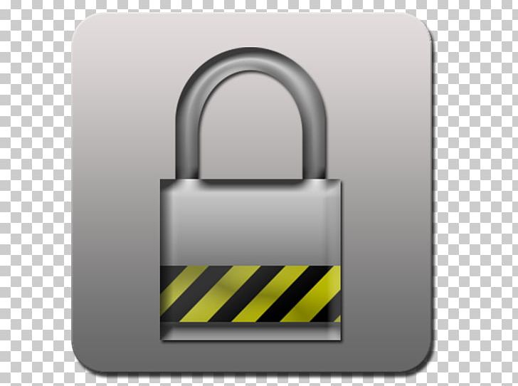 Padlock PNG, Clipart, Brand, Hardware, Hardware Accessory, Lock, Lock Icon Free PNG Download