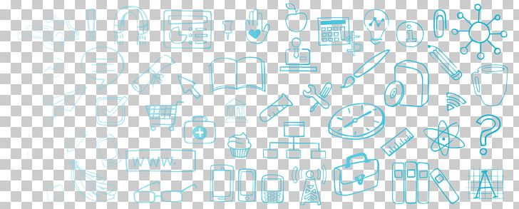 Paper Drawing /m/02csf PNG, Clipart, Angle, Area, Art, Blue, Brand Free PNG Download