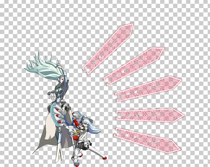 Persona 4 Arena Ultimax Labrys Aigis Shin Megami Tensei: Persona 4 Axe PNG, Clipart, Accent, Aigis, Axe, Cartoon, Character Free PNG Download