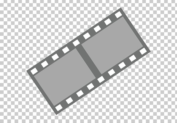 Photographic Film Reel Kannada Film Frame PNG, Clipart, Angle, Brand, Cinema, Festival, Film Free PNG Download