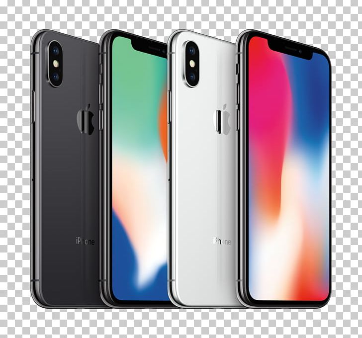 Pixel 2 IPhone X Smartphone Globe Telecom Apple PNG, Clipart, Apple, Communication Device, Computer, Electronic Device, Electronics Free PNG Download