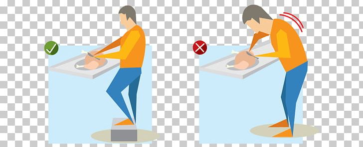 Posture Human Factors And Ergonomics Cleaning Labor Washing PNG, Clipart, Arm, Balance, Brush, Cleaning, Clothing Free PNG Download