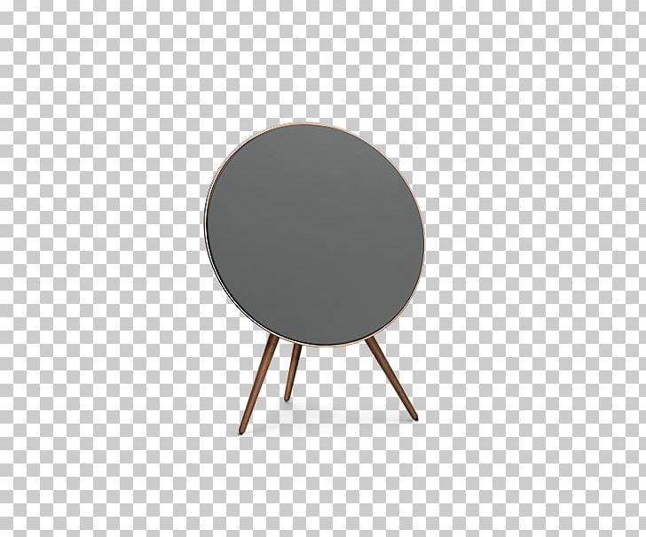 Product Design Angle Chair PNG, Clipart, Angle, Art, Chair, Furniture, Table Free PNG Download