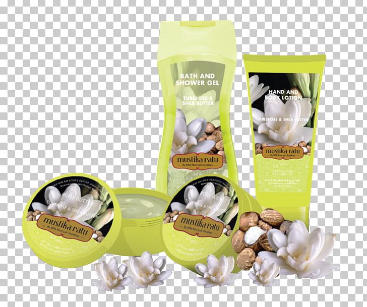 Product Marketing Mustika Ratu Lotion Cosmetics PNG, Clipart, Brand, Company, Cosmetics, Face, Flavor Free PNG Download