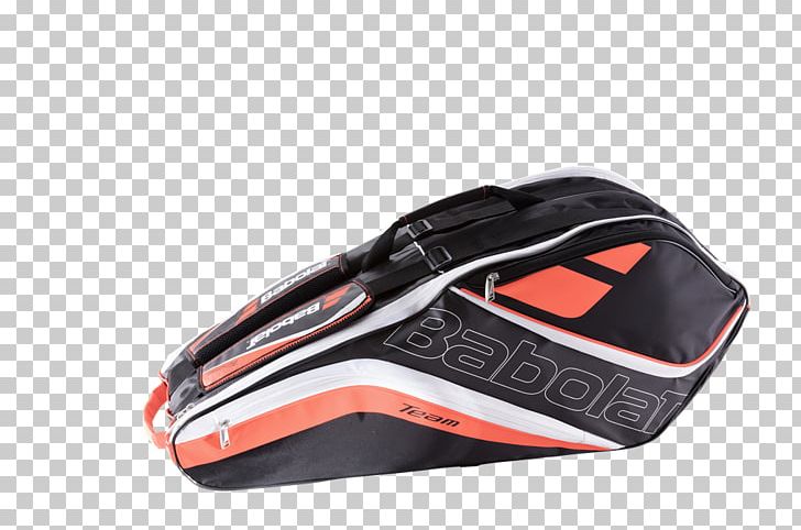 Racket Babolat Tennis Bag Rakieta Tenisowa PNG, Clipart, Babol, Backpack, Bag, Baseball Equipment, Black Free PNG Download