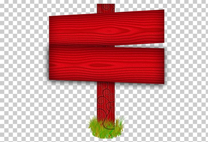 Rectangle PNG, Clipart, Art, Cross, Rectangle, Red, Symbol Free PNG Download