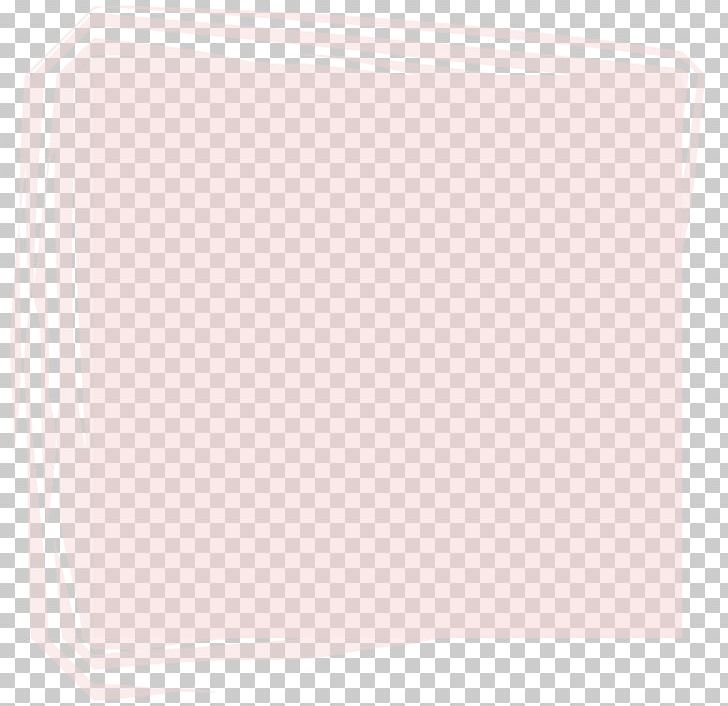 Rectangle Pink M PNG, Clipart, Art, M Design, Peach, Pink, Pink M Free PNG Download