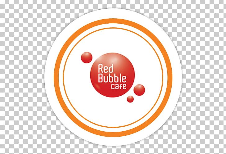 Red Bubble Cafe Iced Coffee Smoothie PNG, Clipart, Area, Brand, Bubble, Cafe, Church Nagar Free PNG Download