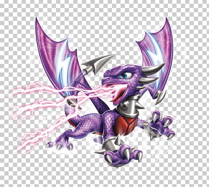 Rendering Dragon Wiki Cartoon PNG, Clipart, Art, Bumble, Cartoon, Citadel, Countdown Free PNG Download