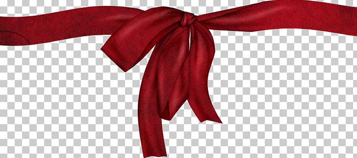 Ribbon PNG, Clipart, Blog, Bow, Cartoon, Cartoon Bow, Christmas Decoration Free PNG Download