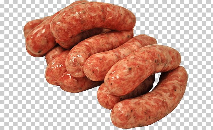 Salami Barbecue Cervelat Hot Dog PNG, Clipart, Animal Source Foods, Barbecue, Bratwurst, Cooking, Hot Dog Free PNG Download