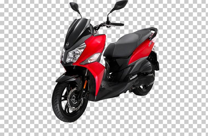 Scooter Car SYM Motors Motorcycle Sym Jet PNG, Clipart, Automotive Lighting, Automotive Wheel System, Bore, Car, Engine Free PNG Download