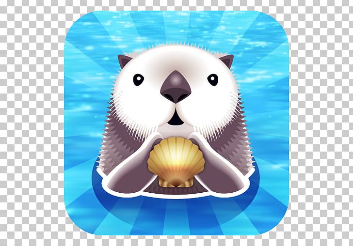 SEA OTTER CARNIVAL ミスキャンファンタジア King's Raid PNG, Clipart,  Free PNG Download