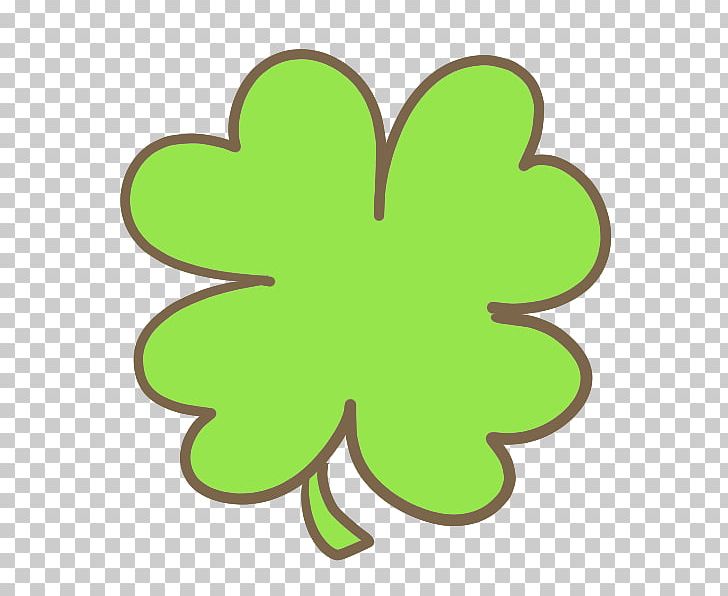 Shamrock Green Leaf PNG, Clipart, Flowering Plant, Grass, Green, Leaf, Petal Free PNG Download