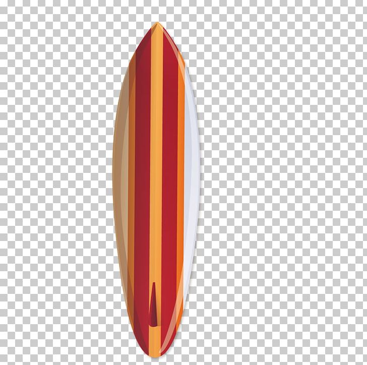 Skateboard Surfing PNG, Clipart, Adobe Illustrator, Decoration, Euclidean Vector, Happy Birthday Vector Images, Orange Free PNG Download
