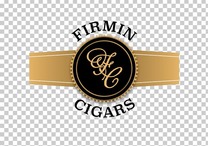 St Petersburg Lodge No. 139 F&AM Tobacco Pipe Cigarette Ashtray PNG, Clipart, Ashtray, Brand, Cigar, Cigarette, Cigarillo Free PNG Download
