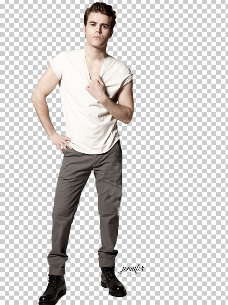 Stefan Salvatore Male Actor United States Model PNG, Clipart, Abdomen, Actor, Arm, Film Director, Ian Somerhalder Free PNG Download