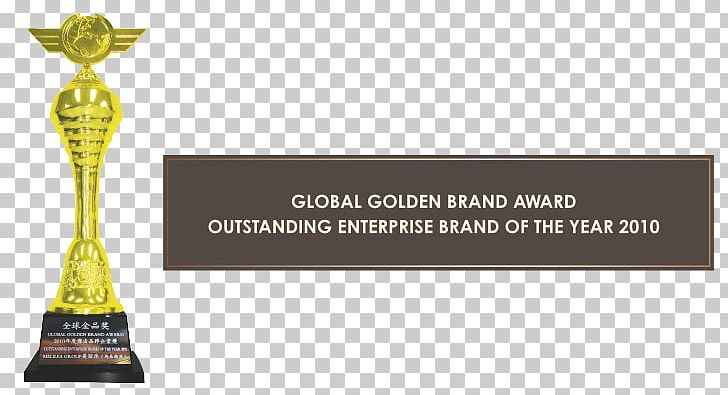Stevie Awards Prize Business Excellence PNG, Clipart, Afacere, Award, Brand, Business, Ceremony Free PNG Download