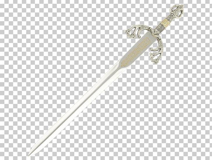 Sword Tizona Army Museum Of Toledo Épée Blade PNG, Clipart, Art, Blade, Body Jewellery, Body Jewelry, Charlemagne Free PNG Download