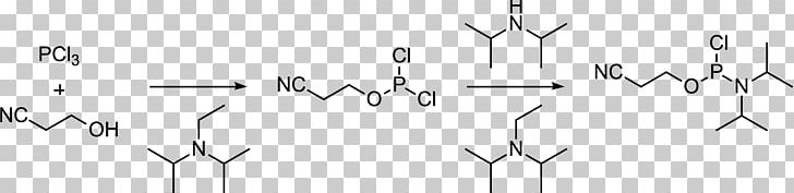 TE Buffer Organic Chemistry Chemical Synthesis Buffer Solution PNG, Clipart, Angle, Buffer Solution, Chemical Reaction, Chemical Substance, Chemical Synthesis Free PNG Download