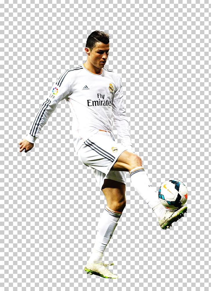 Team Sport Football Player Sports PNG, Clipart, Ball, Clothing, Cristiano, Cristiano Ronaldo, Football Free PNG Download