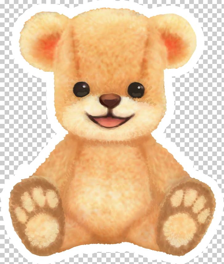 Teddy Together Nintendo 3DS Video Game Consoles PNG, Clipart, Bear, Carnivoran, Child, Eb Games Australia, Game Free PNG Download
