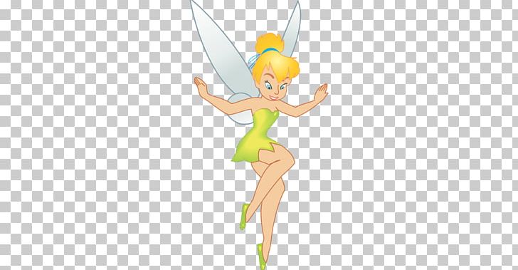 Tinker Bell YouTube Cdr Encapsulated PostScript PNG, Clipart, Cartoon, Cdr, Download, Encapsulated Postscript, Fairy Free PNG Download