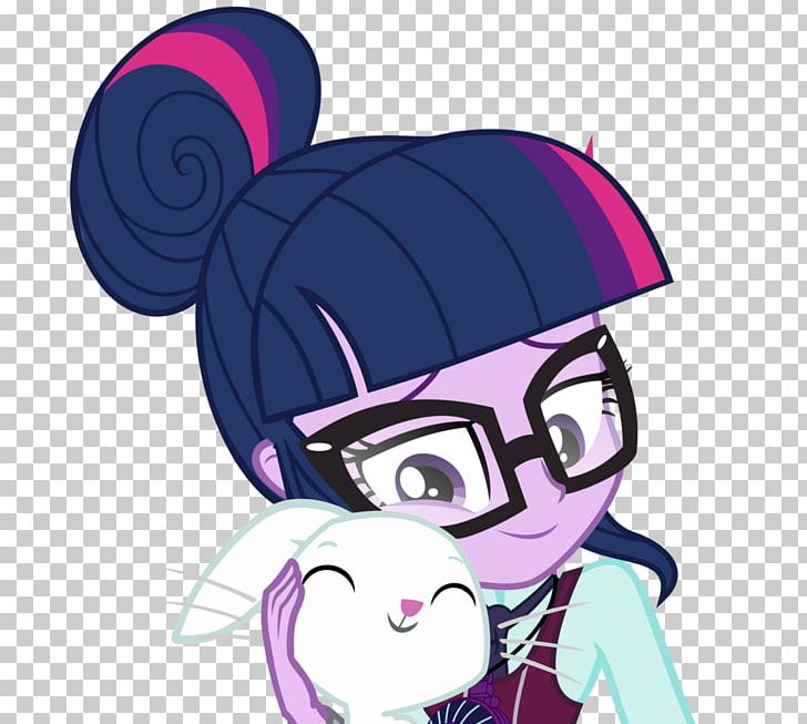 Twilight Sparkle YouTube My Little Pony: Equestria Girls PNG, Clipart, Cartoon, Computer Wallpaper, Deviantart, Equestria, Fictional Character Free PNG Download
